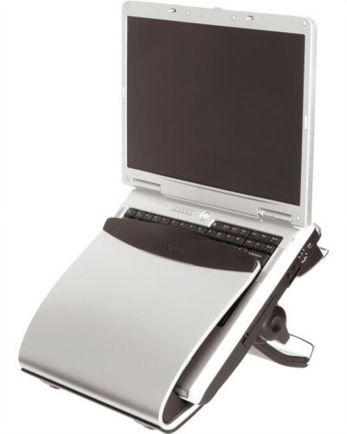 Notebook Station USB Kensington – la tua workstation compatta