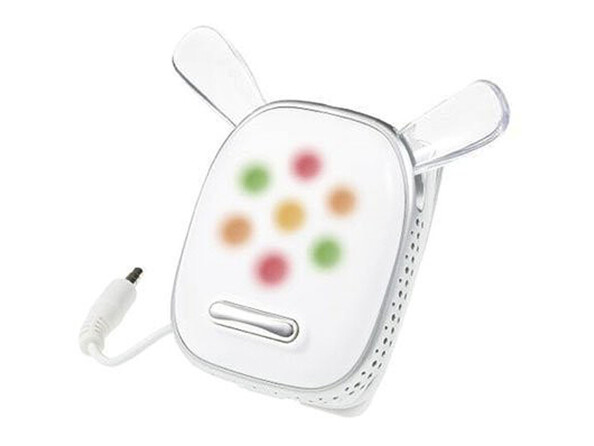 E-Dog Clip: praticità per le passeggiate quotidiane