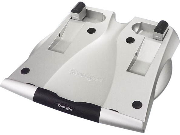 Support Notebook Riser