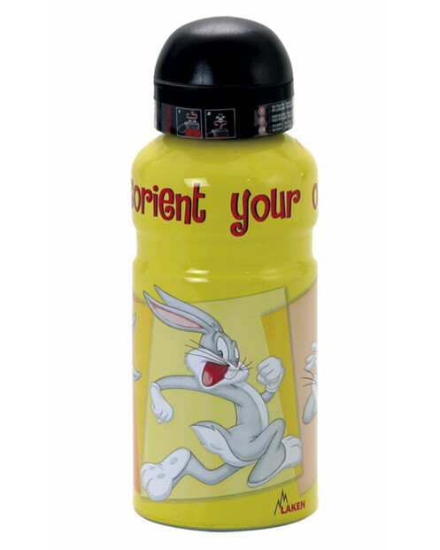 Laken – Borraccia Looney Tunes 0,6 L – Bugs Bunny