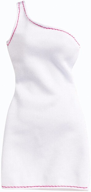 Barbie: Atelier colori & stile