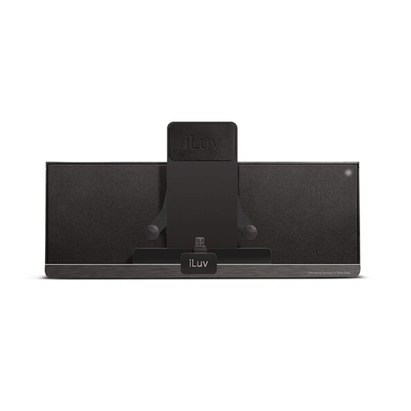 Altoparlante MobiAir con funzioni Bluetooth e vivavoce