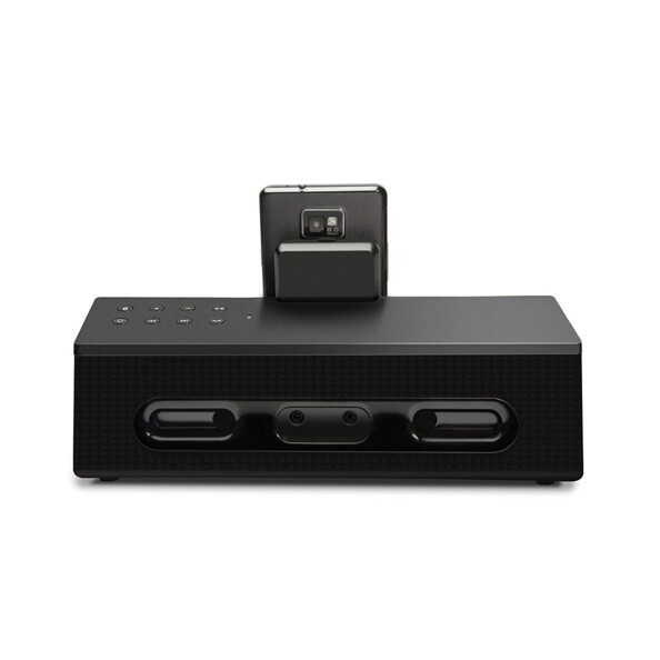 Altoparlante MobiAir con funzioni Bluetooth e vivavoce