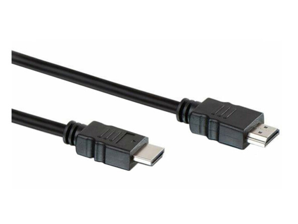 Cavo HDMI Philips - 75 cm