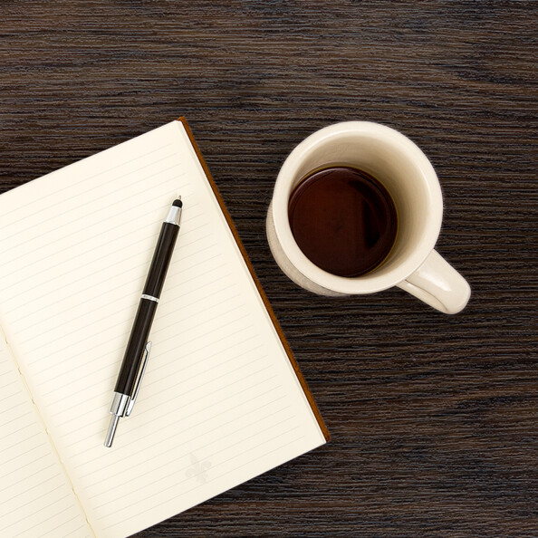 Stilo Touch Premium: precisione ed eleganza