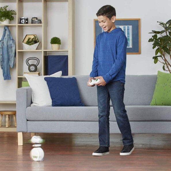 Droide D-O radiocomandato Star Wars Episodio IX: L’Ascesa di Skywalker