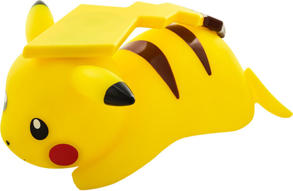 Pokémon Pikachu Charger Teknofun Ufficiale