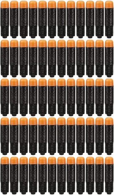 Dardi Nerf Ultra potenza e precisione in ogni tiro