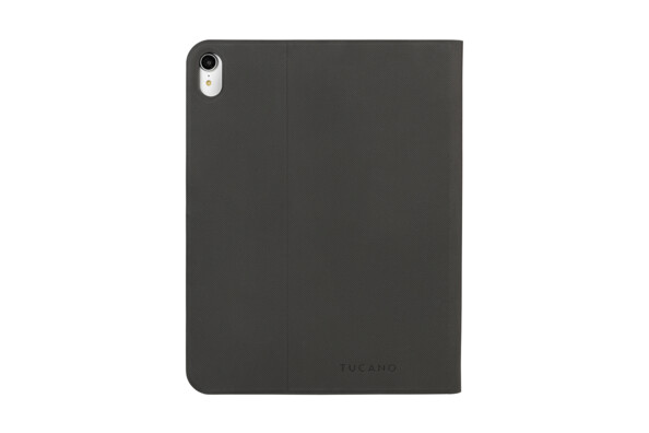 Custodia Folio iPad 10ª Generazione 10,9" Nera
