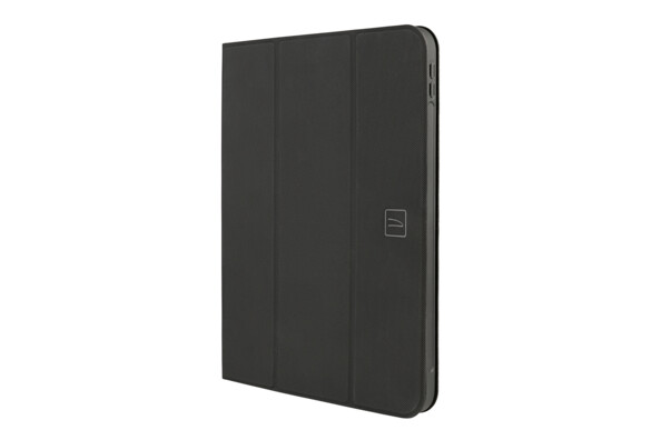 Custodia Folio iPad 10ª Generazione 10,9" Nera