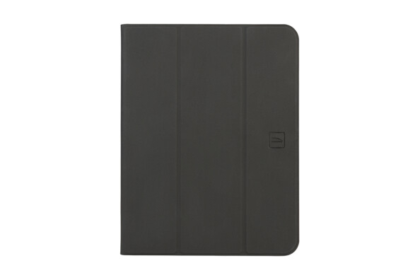 Custodia Folio iPad 10ª Generazione 10,9" Nera