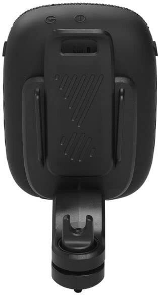 JBL Wind 3S: musica sempre con te