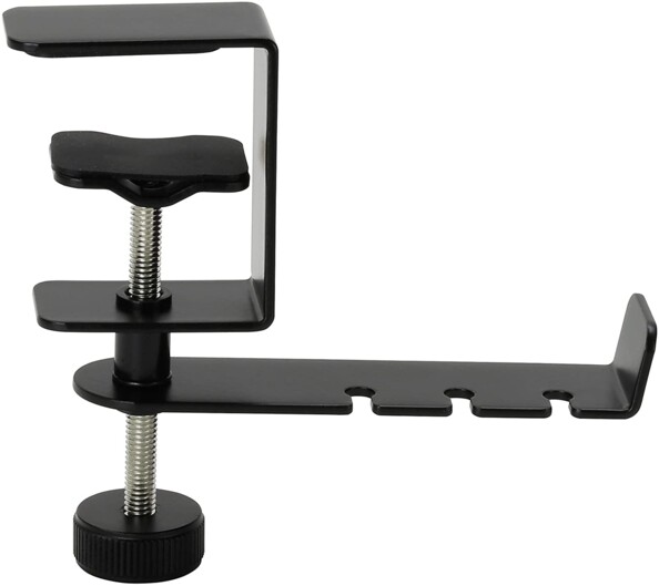 Supporto per Cuffie TM1: ordine e design sulla tua scrivania