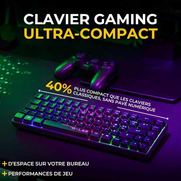 Coppia di altoparlanti stereo cablati 2.0 Trust Arys da 28 W