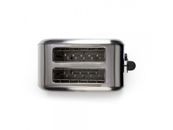 Tostapane compatto a 2 fette Livoo DOD196