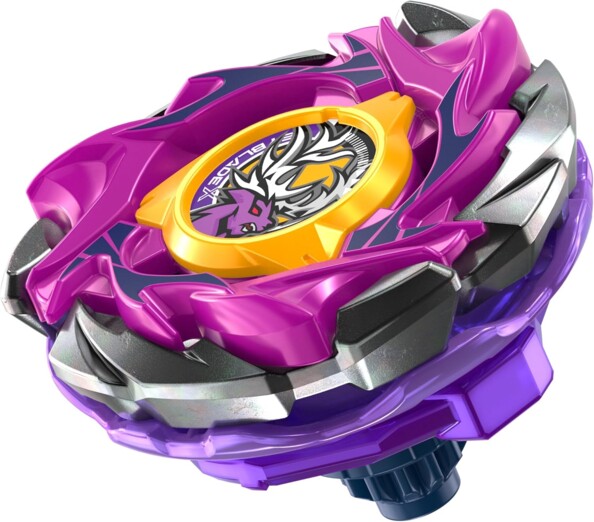 Beyblade Antler Stag: duelli e strategia nell’arena
