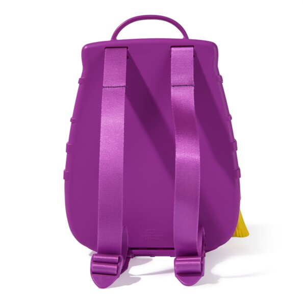 Zaino Dora l'Esploratrice con accessori da avventura Spin Master
