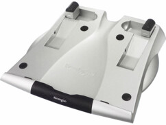 Support Notebook Riser