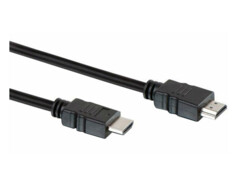 Cavo HDMI Philips - 75 cm