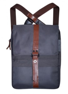 Borsa a tracolla TabBag per tablet e computer portatile 13" - Héritage