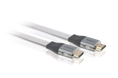 Cavo HDMI ultra-piatto Philips SWV3433SF – 300 cm