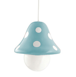 Lampada a sospensione Boletu Philips