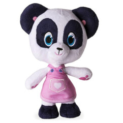 Peluche Noddy 23 cm - Pat-Pa