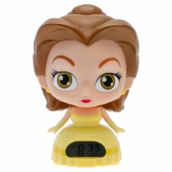 Sveglia Disney Principesse - Belle