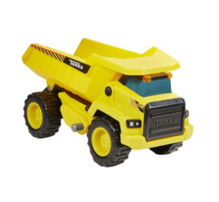 Camion ribaltabile Power Movers 08045