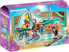 Boutique di Skate e Bici 9402