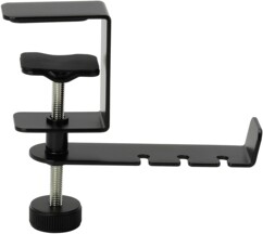 Supporto per Cuffie TM1: ordine e design sulla tua scrivania