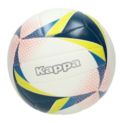 Pallone da volley Kappa T8 misura 5