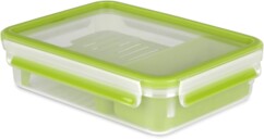 Lunch box Tefal 1,2 L: praticità per pranzi fuori casa