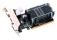 Scheda grafica GeForce GT 710 2 GB SDDR3 Low Profile passiva
