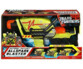 Pistola  Transformers Allspark  Blaster