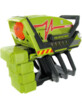 Pistola  Transformers Allspark  Blaster