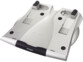 Support Notebook Riser