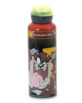 Borraccia Looney Tunes 0,75 L - Taz