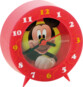 Sveglia Mickey Mouse Disney