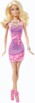 Barbie: Atelier colori & stile