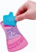Barbie: Atelier colori & stile