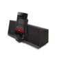 Altoparlante MobiAir con funzioni Bluetooth e vivavoce