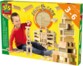  Gioco di costruzioni con cubi in gommapiuma