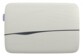 Supporto per PC portatile N600 con touchpad retrattile