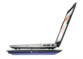 Supporto per PC portatile N600 con touchpad retrattile