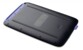 Supporto per PC portatile N600 con touchpad retrattile