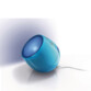 Lampada Philips LivingColors "Micro" Disney - Planes