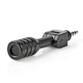 Mini microfono jack per PC