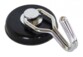 Super magnete con gancio – fino a 30 kg