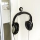 Super magnete con gancio – fino a 30 kg